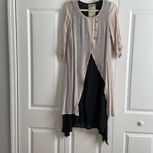 Ladies dress! Size S